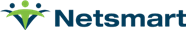 ADManager Plus logo